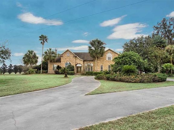 2nd image of 22423 NW County Road 1493