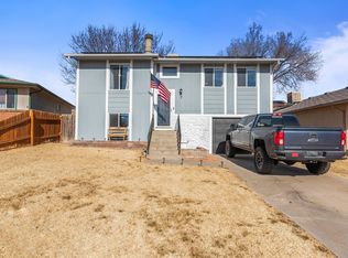 7 Plymouth Cir, Pueblo, CO 81003
