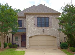 656 Trumpet Cir, Hoover, AL 35226