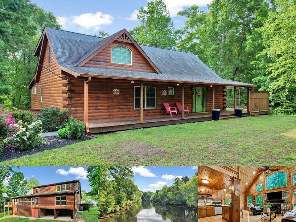 1st image of 176 Rivers Edge Ln