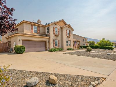 1846 W Ash St, San Bernardino, CA, 92407