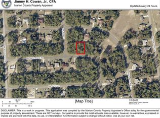 0 SW 154th Place Rd #23, Ocala, FL 34473