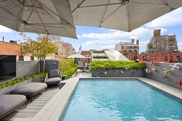 Sold by Compass | media 32