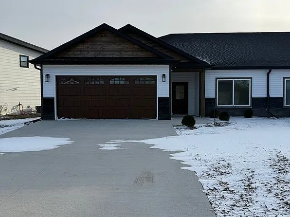 110 Park St, Lakeside, IA 50588