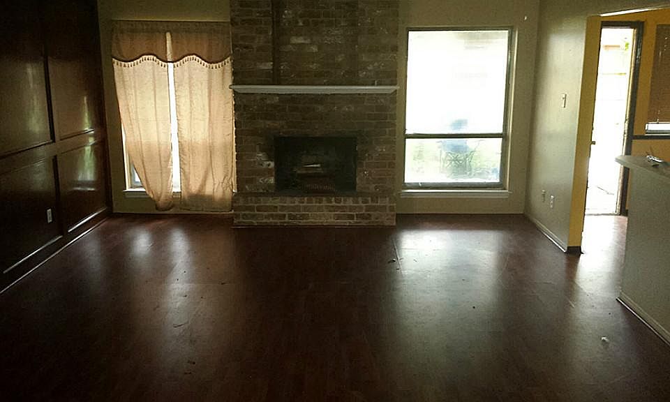 2nd image of 8923 Bold Forest Dr
