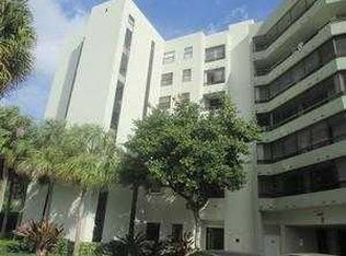 6463 La Costa Dr APT 102, Boca Raton, FL 33433