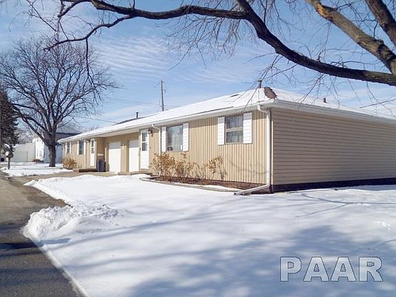 2nd image of 3714 S Lauterbach Cir