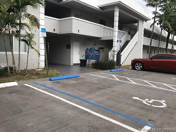 4th image of 17255 SW 95th Ave APT 114