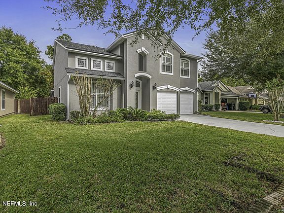 4th image of 2440 Winchester Ln