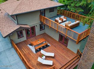 288 Congress Pl, Pasadena, CA 91105