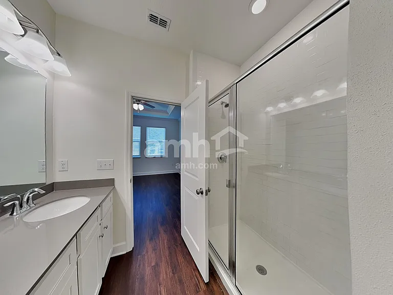 3245 Bridge Haven Dr — Photo 17