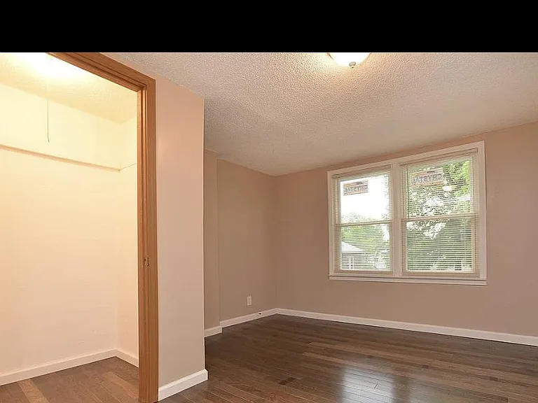 3619 Risch Ave — Photo 12