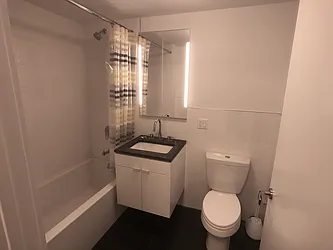 Rented by Highline Residential