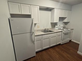 428.5 E Keys Ave #7, Springfield, IL 62702