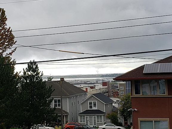 2nd image of 1019 N Garden St #B