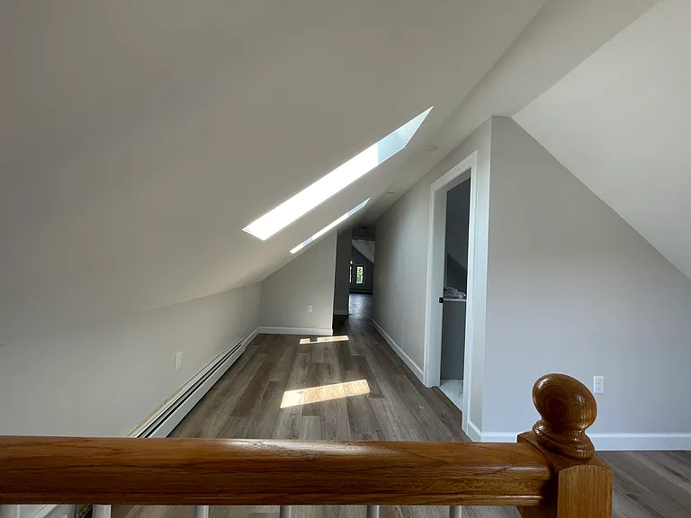 62 Adams St #62 — Photo 11