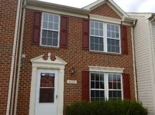 2320 Cardinal Way, Chesapeake Beach, MD 20732