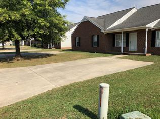 3712 Lear Ct NW #B, Wilson, NC 27896