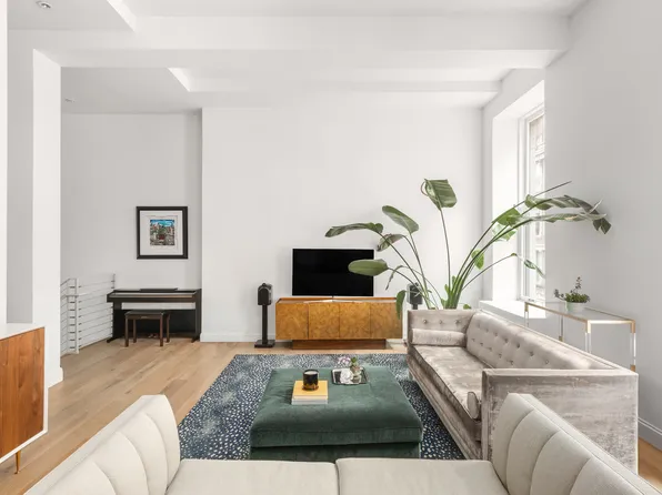 655 Sixth Avenue 5H image 3 of 10