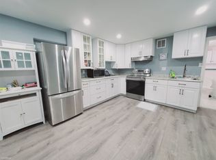 100 Buckingham Dr UNIT 1, Stamford, CT 06902