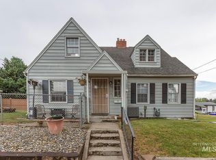 302 3rd Ave, Lewiston, ID 83501