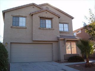 1st image of 39655 N Luke Ln