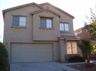 39655 N Luke Ln, Queen Creek, AZ 85140