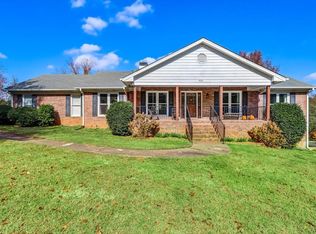 4030 Spot Rd, Cumming, GA 30040