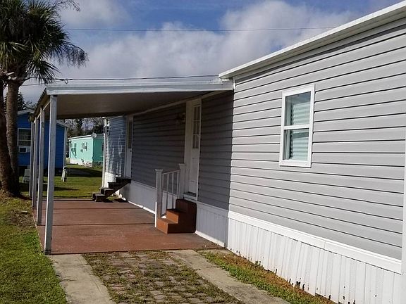 2nd image of 6032 Statler Ave