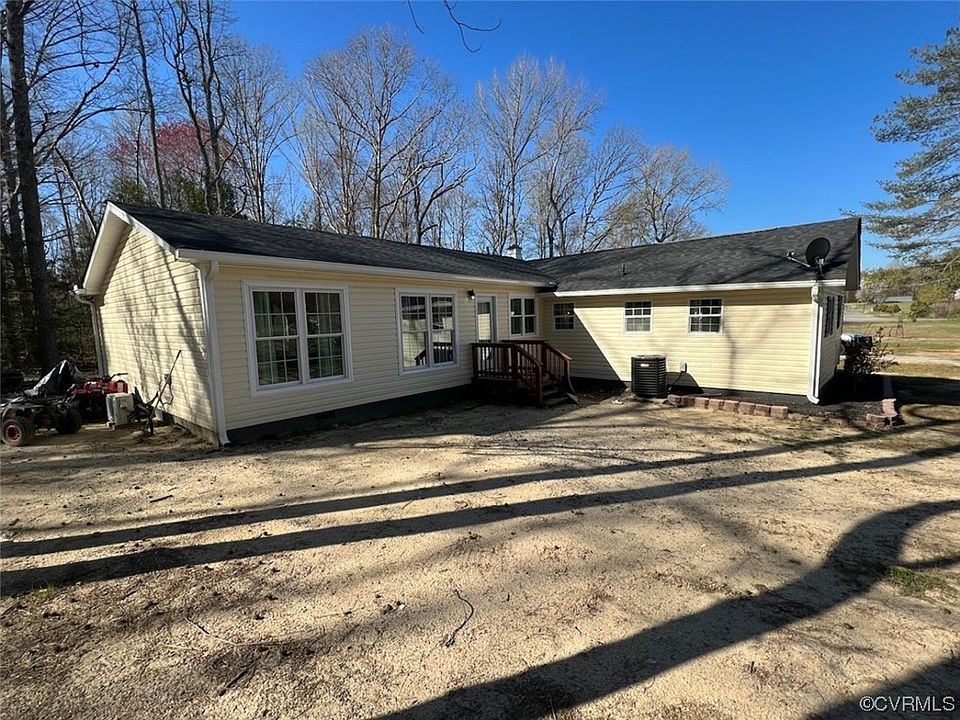 4600 Cool Hill Rd, Providence VA 23140 Zillow