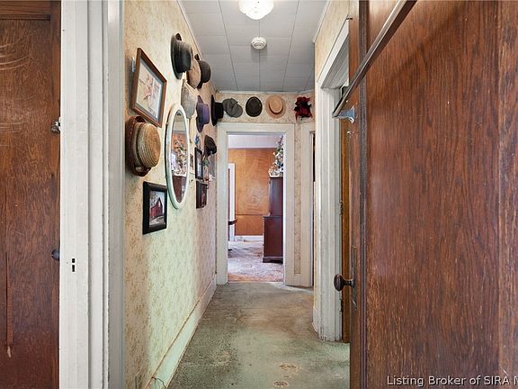 5th image of 500 N Gospel Street