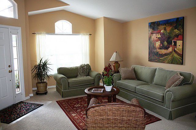 2nd image of 2801 Billingham Dr