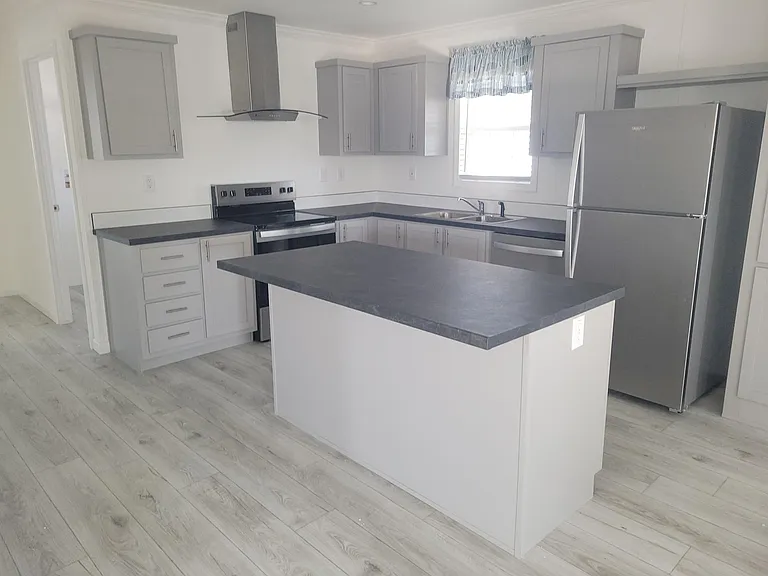 Bahia Vista Estates — Photo 48
