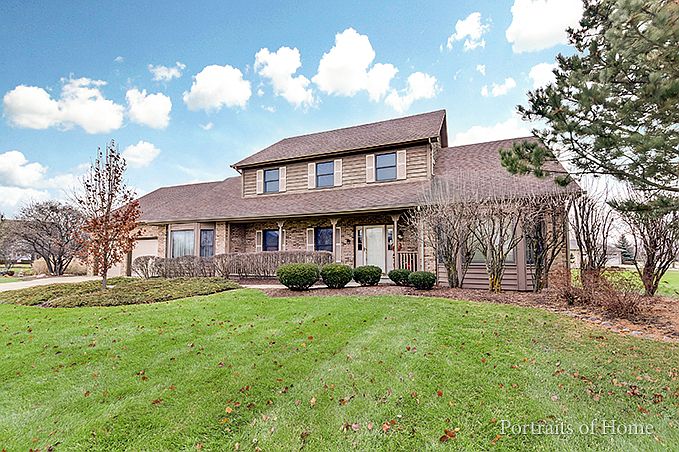 1st image of 13053 S Paul Cir