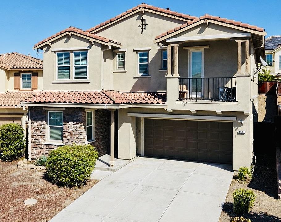 1st image of 4591 Donegal Way