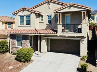 4591 Donegal Way, Antioch, CA 94531
