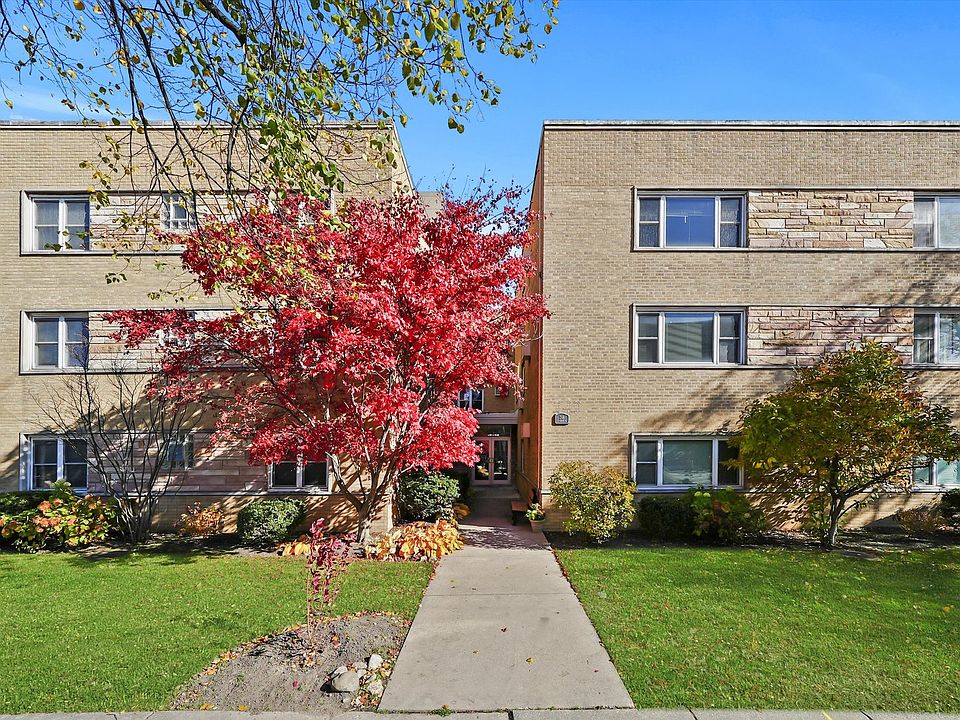 1st image of 248 S Marion St APT 3