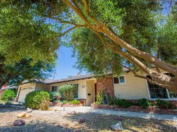 942 Rosewood Ave, Camarillo, CA 93010