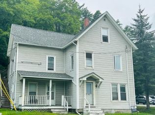 279 River St, Montpelier, VT 05602