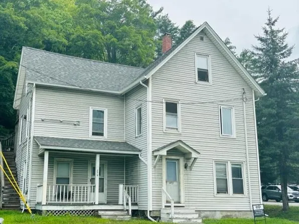 279 River Street, Montpelier, VT 05602