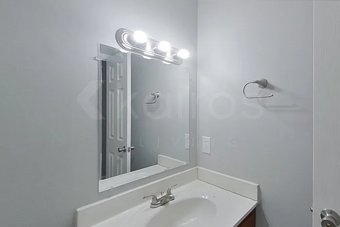 250 Deer Pkwy — Photo 11