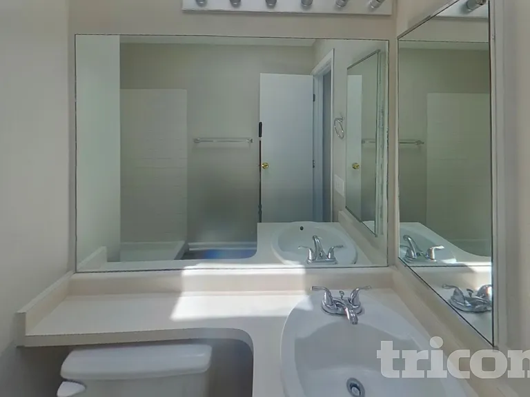 1140 Modell Dr — Photo 15