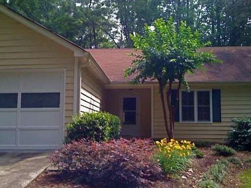 1st image of 2251 Wynona Dr SE