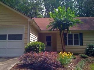 2251 Wynona Dr SE, Marietta, GA 30060