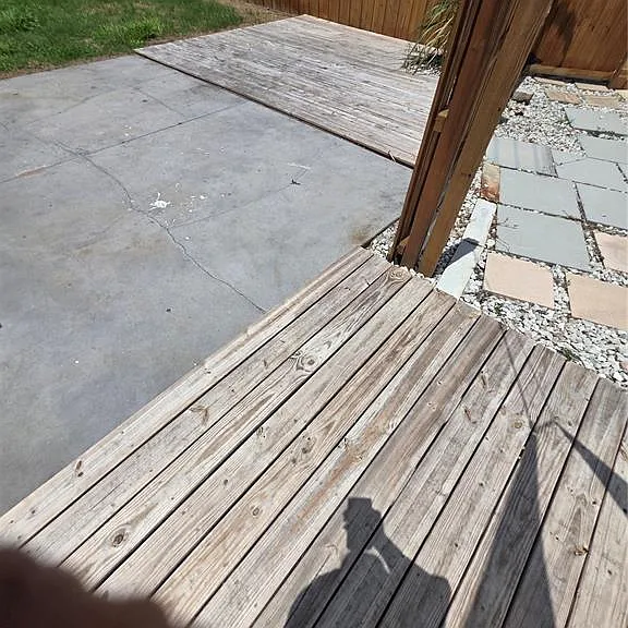 8 Poinsettia Dr — Photo 27
