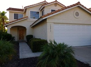 10819 Terraza Floracion, San Diego, CA 92127