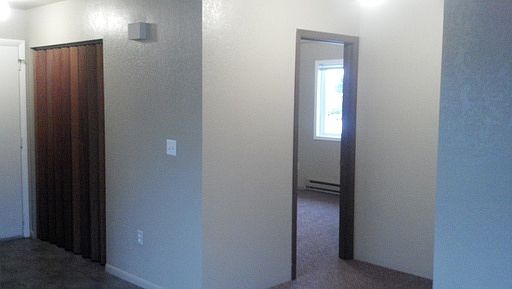 4th image of 1216 McDonald Ave APT D