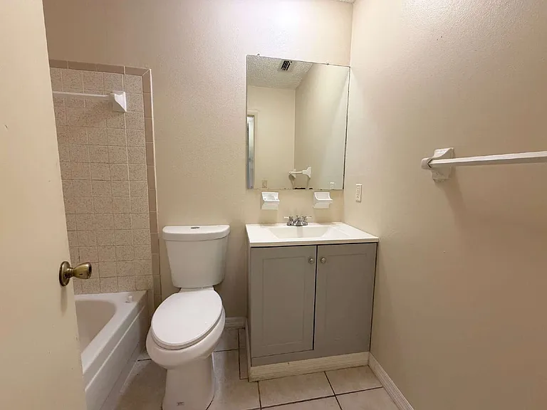 7419 Mead Dr — Photo 10