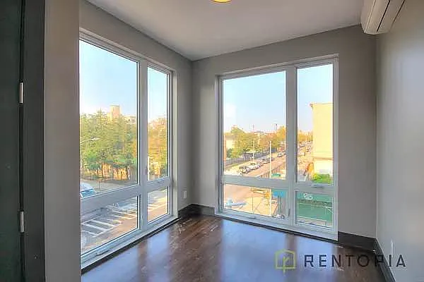 Rented by Rentopia | media 26