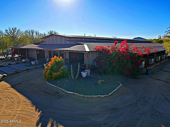 3rd image of 30609 N 144TH Street